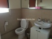 Foto11