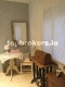 Foto7