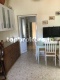 Foto8