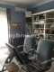 Foto3