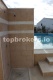 Foto4