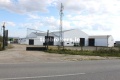 Foto5