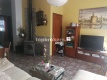 Foto2