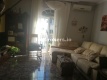 Foto3