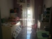 Foto9