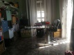 Foto13