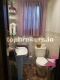 Foto10