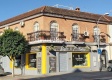 Foto1