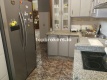 Foto7