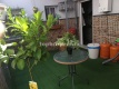 Foto14
