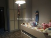 Foto8