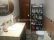 Foto12