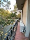 Foto9