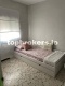 Foto1