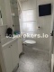 Foto4