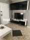 Foto5