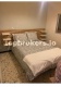 Foto3