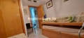 Foto6