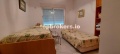Foto8