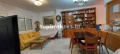 Foto1