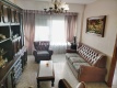 Foto8