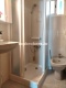 Foto7