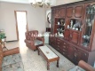 Foto2
