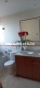 Foto9