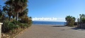 Foto10