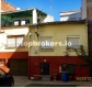 Foto1