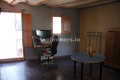 Foto3