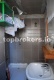 Foto9