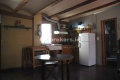 Foto5