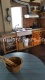 Foto6