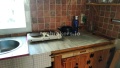 Foto8