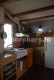 Foto7
