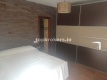 Foto5