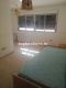 Foto3
