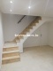 Foto9
