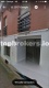 Foto9