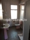 Foto30