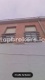 Foto5