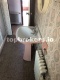 Foto32