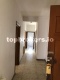 Foto17