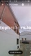 Foto6