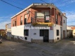 Foto1