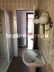 Foto31