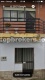 Foto8