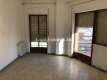 Foto33