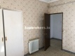 Foto18
